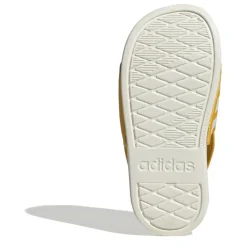 Adiltte Pool Shoes Infants