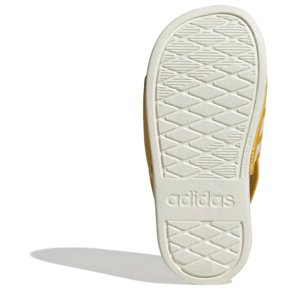 Adiltte Pool Shoes Infants