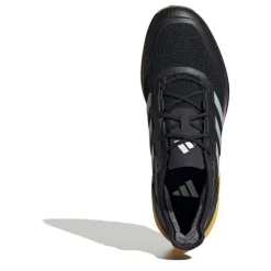 ADIPOWER HOCKEY 2.1
