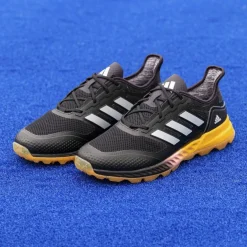 ADIPOWER HOCKEY 2.1