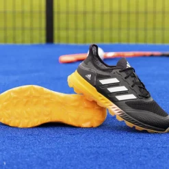 ADIPOWER HOCKEY 2.1