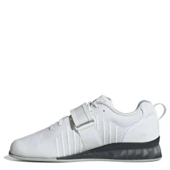 Adipower Weightlifting 3 Training Shoes Adults