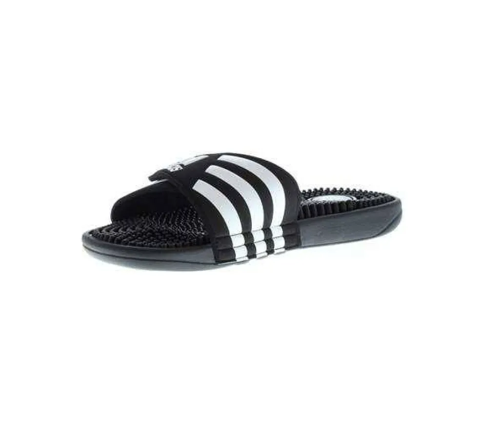 Adissage Slider Sandals
