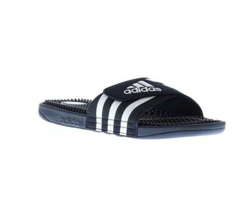 Adissage Slider Sandals