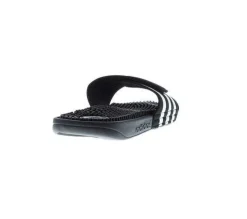 Adissage Slider Sandals