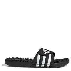 Adissage Slider Sandals