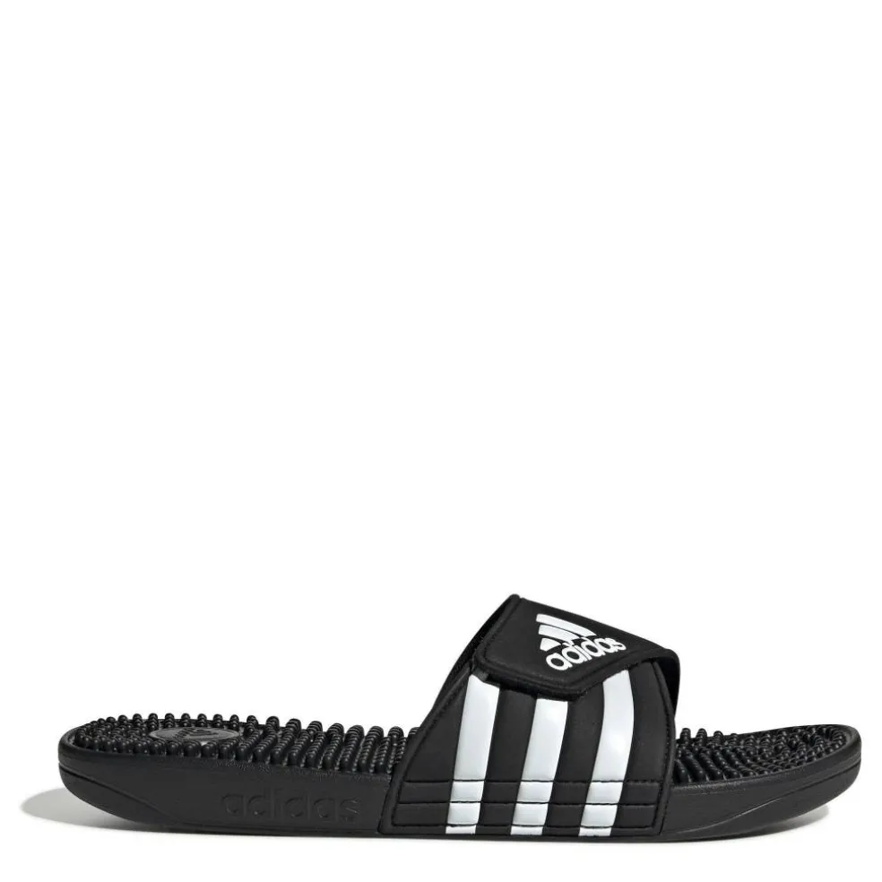 Adissage Slider Sandals