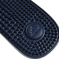 Adissage Slider Sandals
