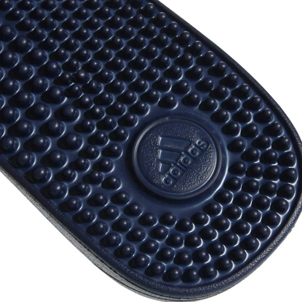 Adissage Slider Sandals