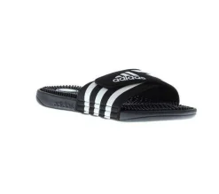 Adissage Slider Sandals