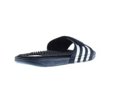 Adissage Slider Sandals