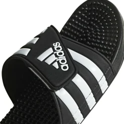 Adissage Slider Sandals