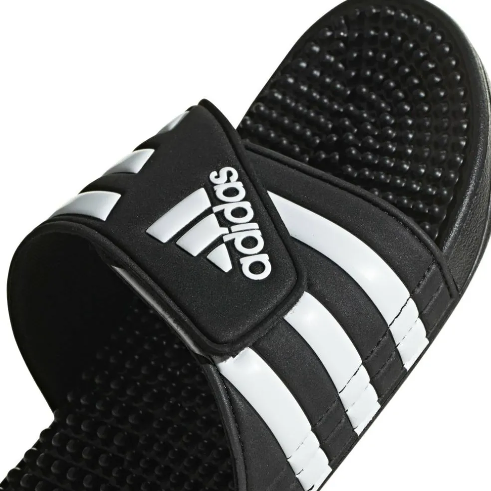 Adissage Slider Sandals