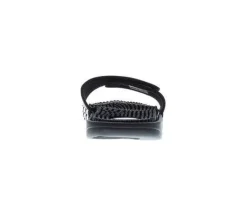 Adissage Slider Sandals