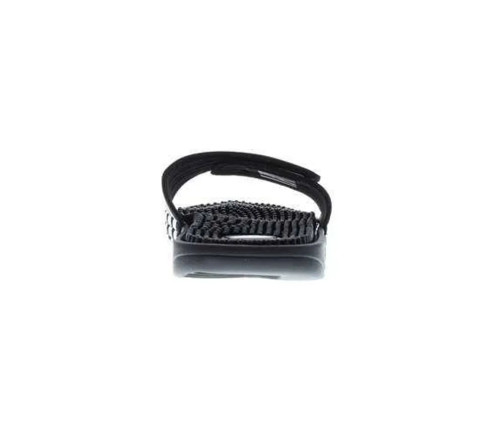 Adissage Slider Sandals