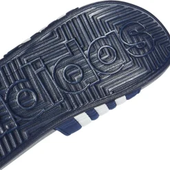 Adissage Slider Sandals