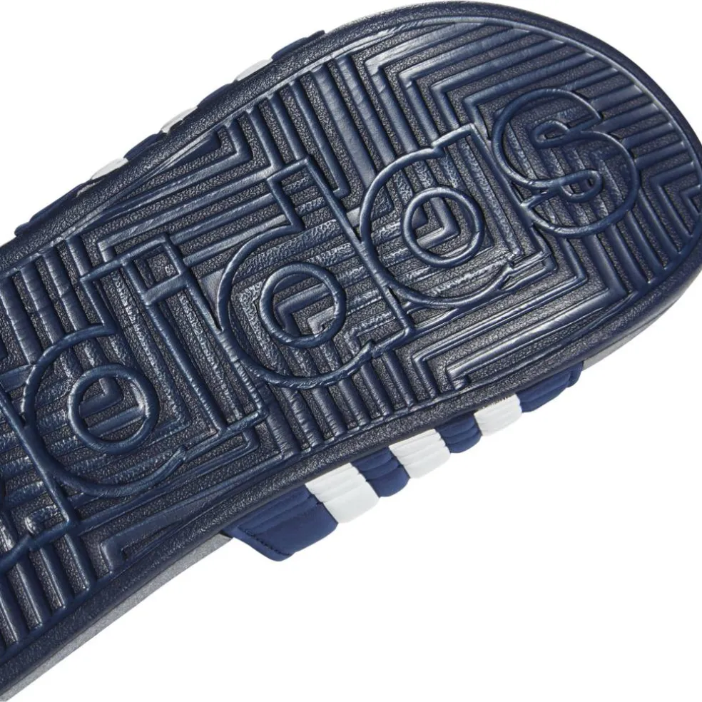 Adissage Slider Sandals