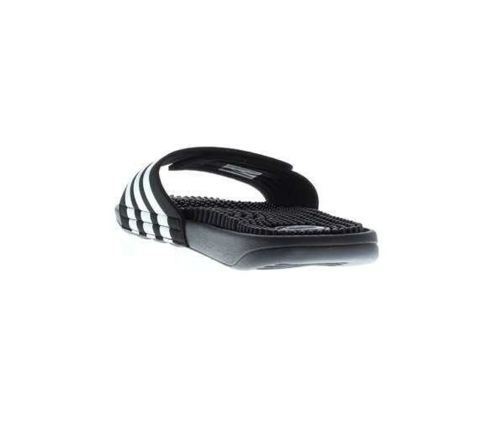 Adissage Slider Sandals