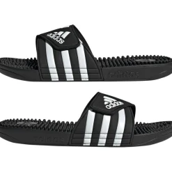 Adissage Slider Sandals