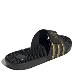 Adissage Slider Sandals