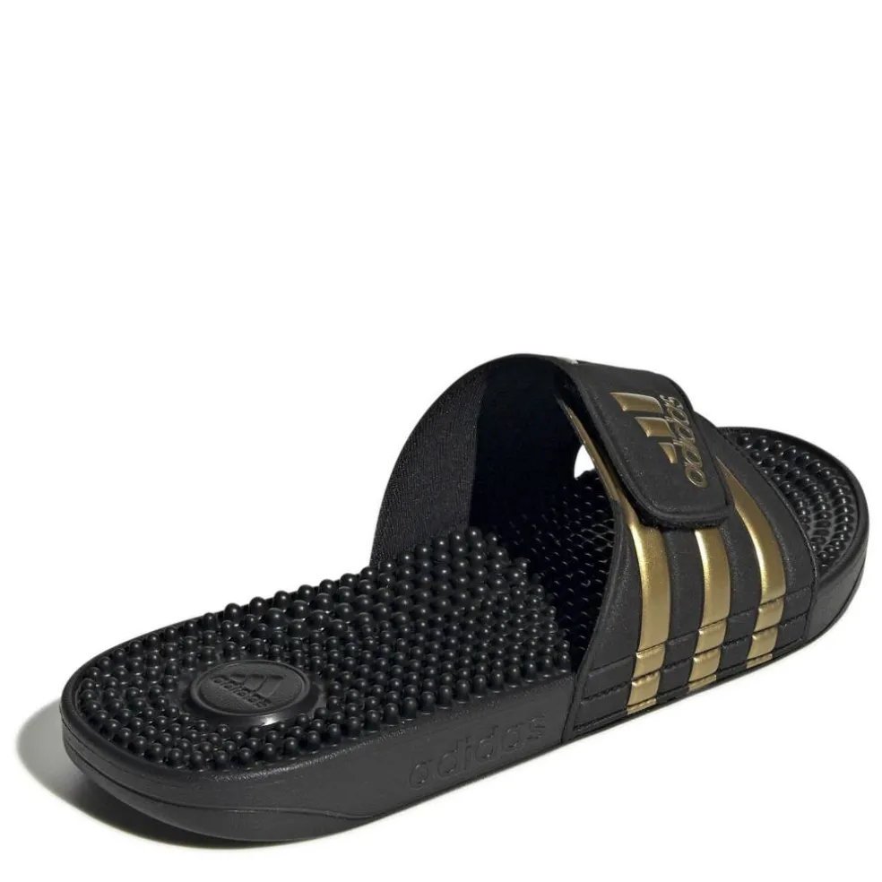 Adissage Slider Sandals