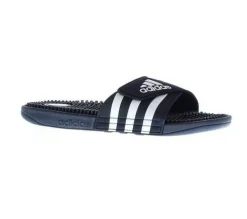 Adissage Slider Sandals