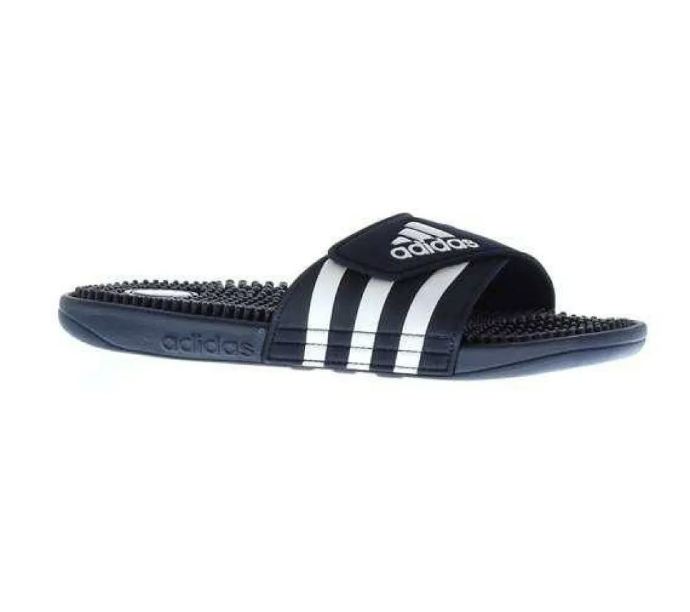 Adissage Slider Sandals