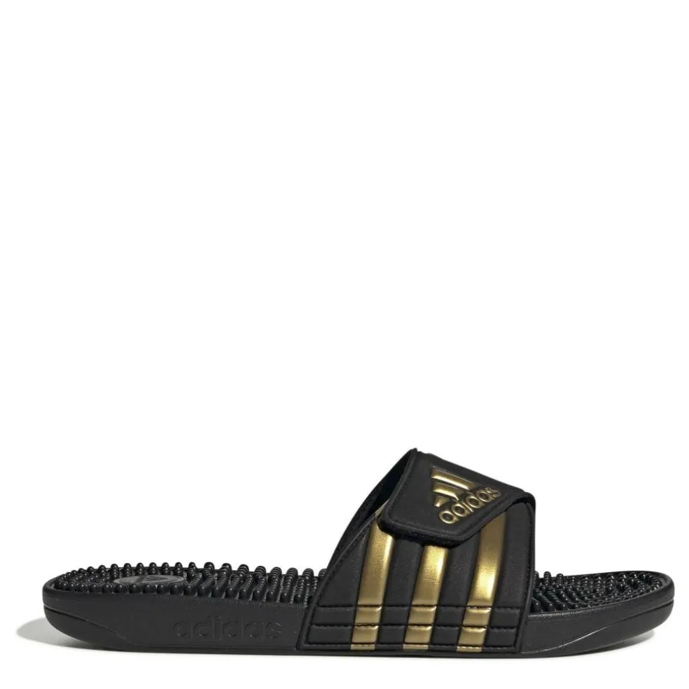Adissage Slider Sandals