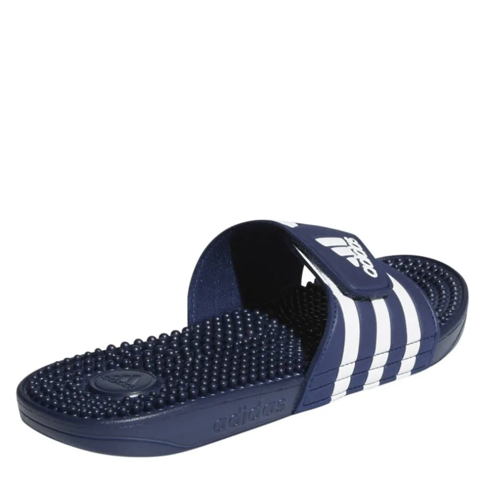 Adissage Slider Sandals