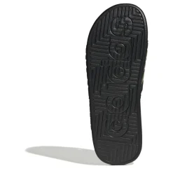 Adissage Slider Sandals