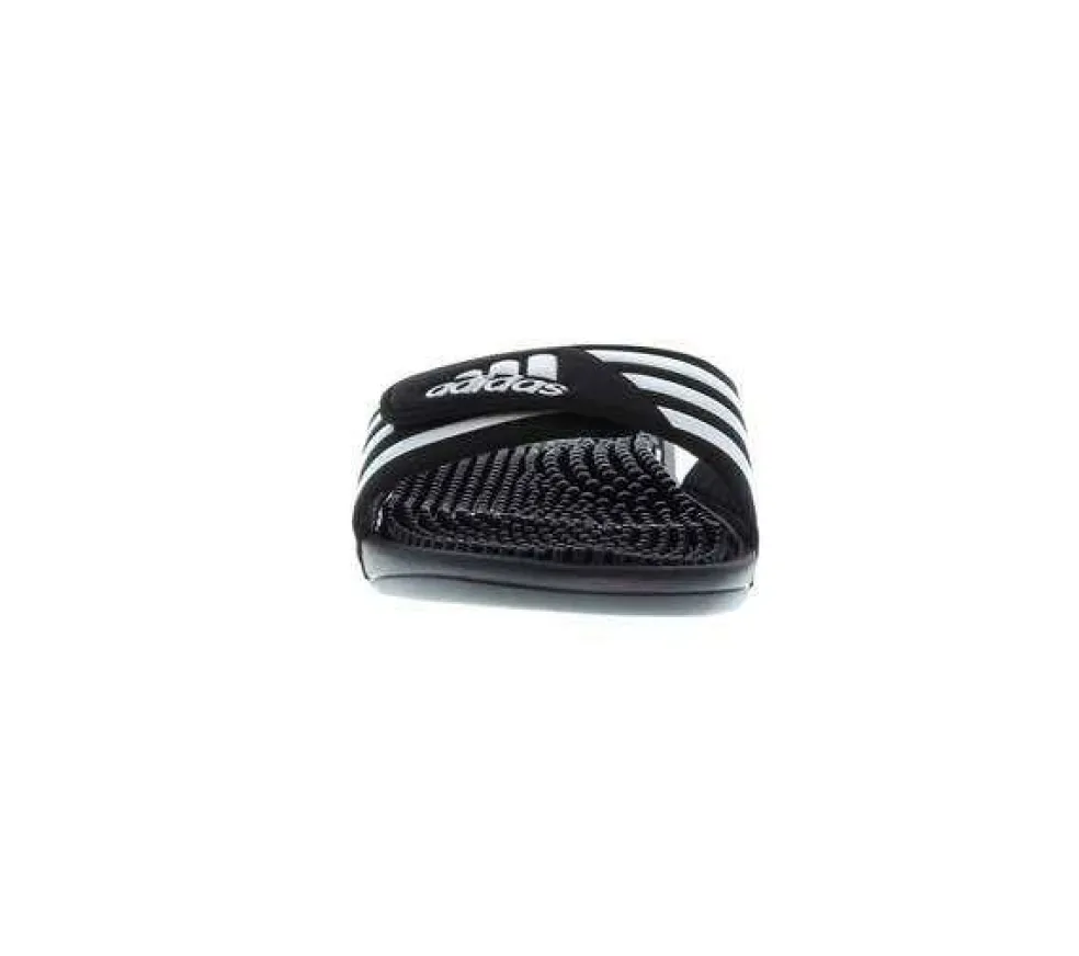 Adissage Slider Sandals