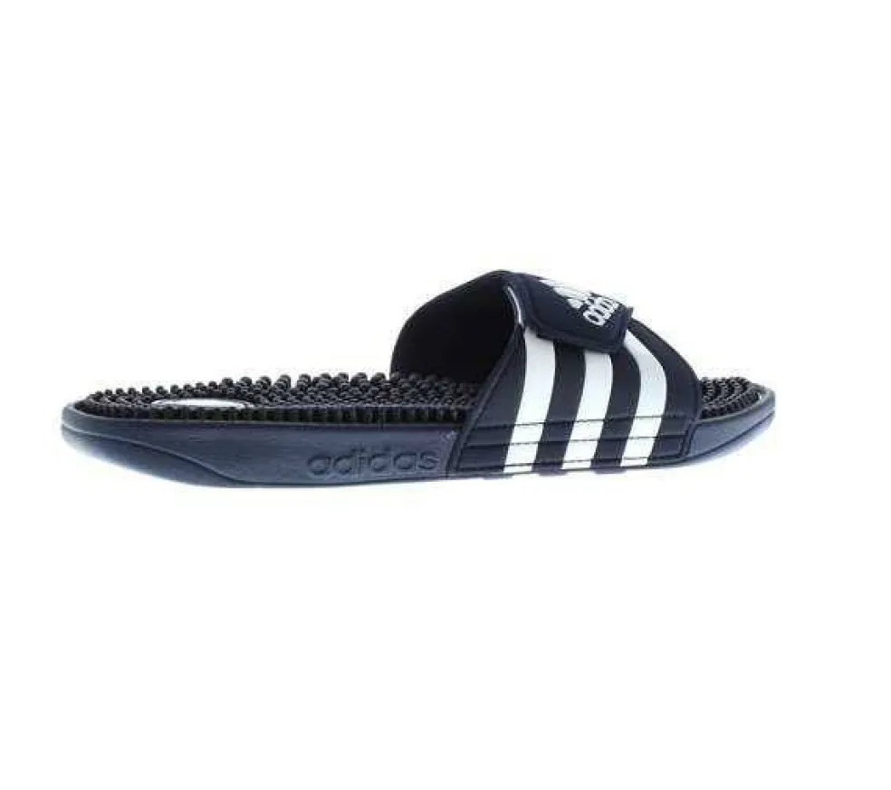 Adissage Slider Sandals