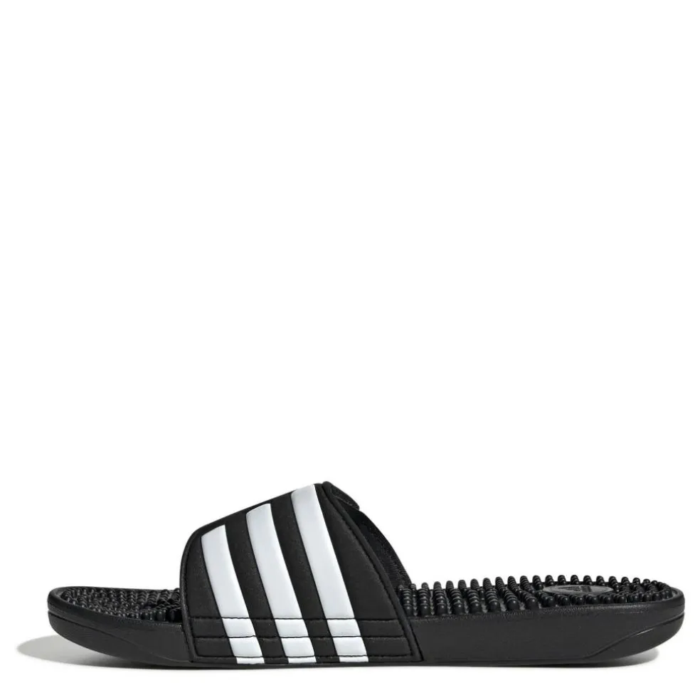 Adissage Slider Sandals