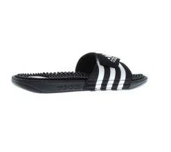 Adissage Slider Sandals
