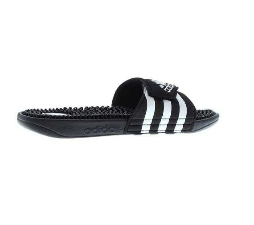 Adissage Slider Sandals