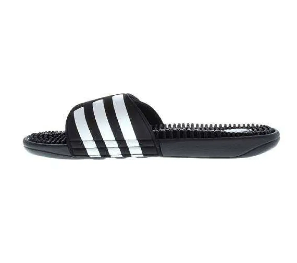 Adissage Slider Sandals