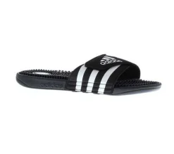 Adissage Slider Sandals