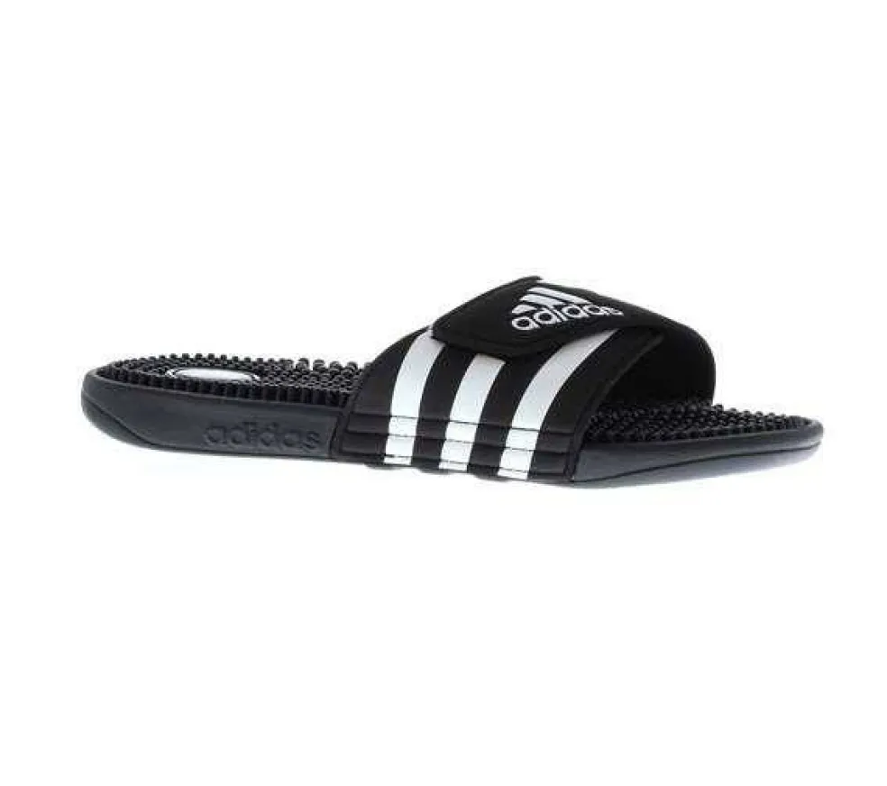 Adissage Slider Sandals