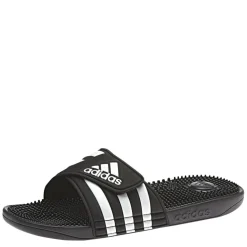 Adissage Slider Sandals