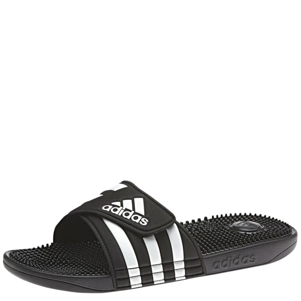 Adissage Slider Sandals