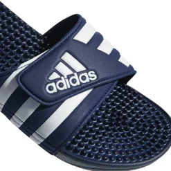 Adissage Slider Sandals