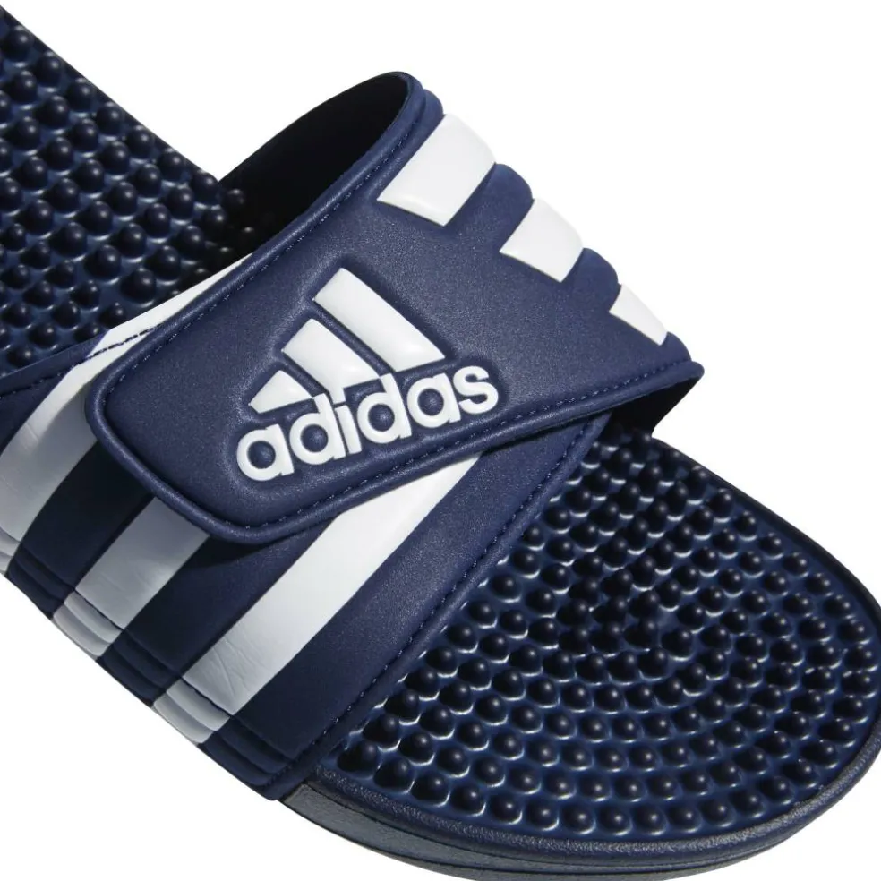 Adissage Slider Sandals