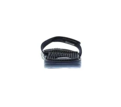 Adissage Slider Sandals