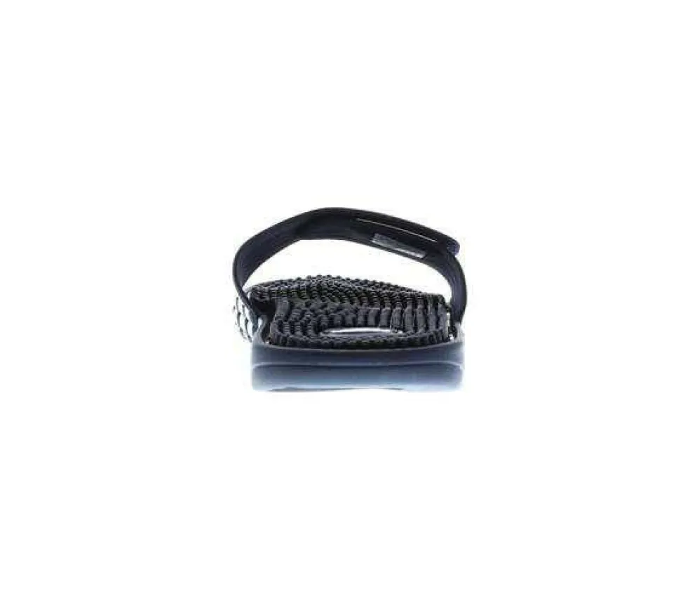 Adissage Slider Sandals