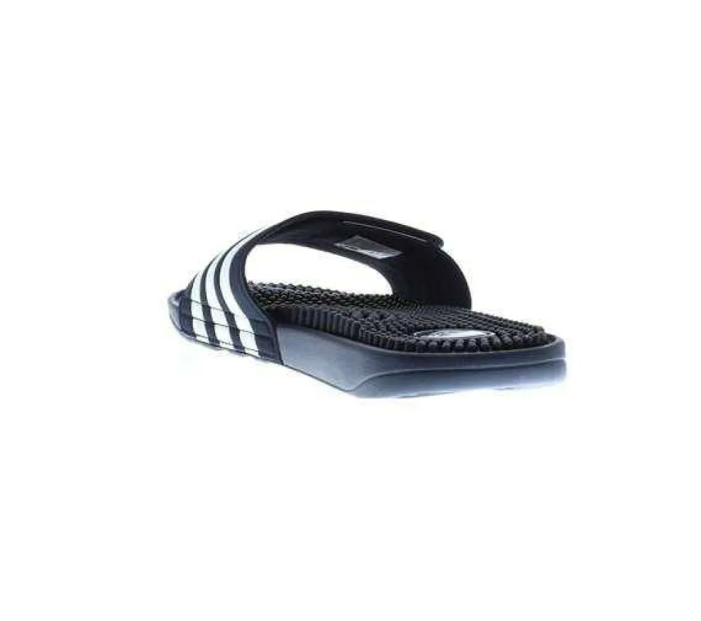 Adissage Slider Sandals