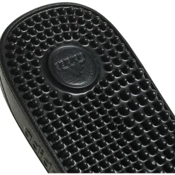 Adissage Slider Sandals