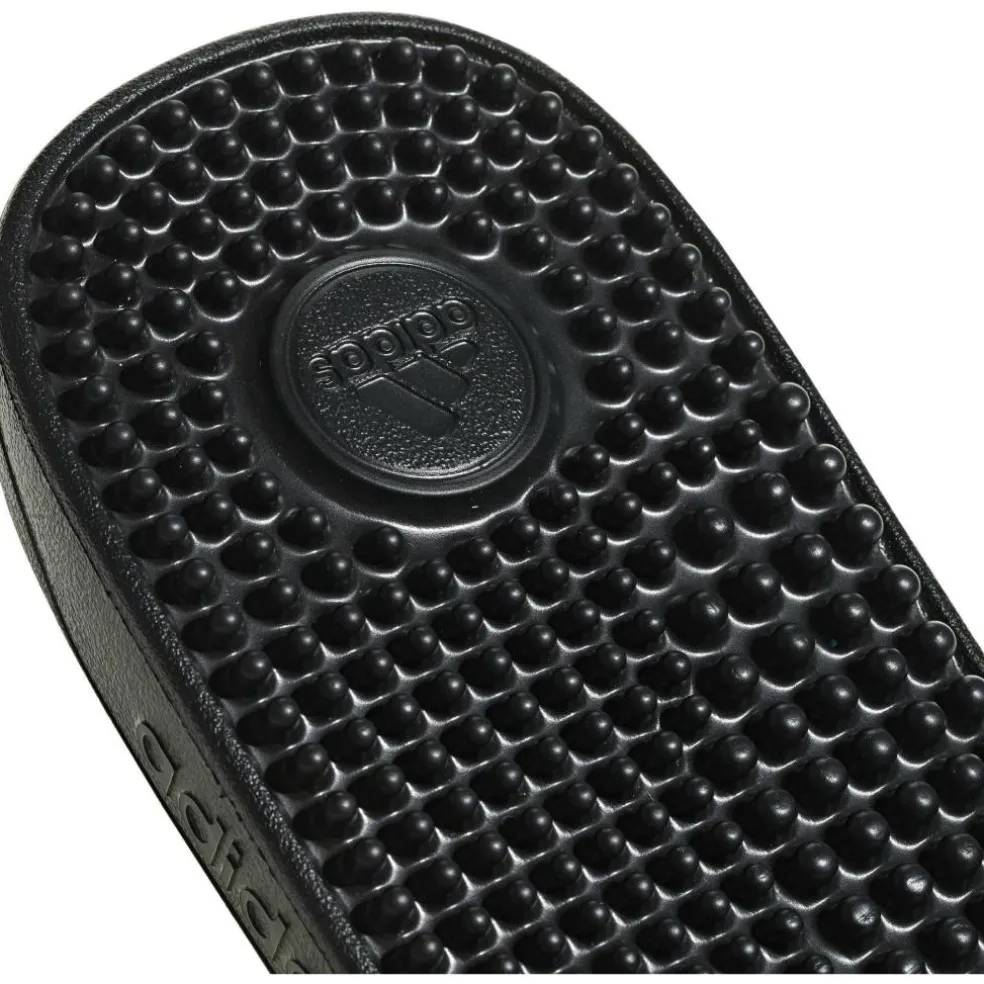 Adissage Slider Sandals
