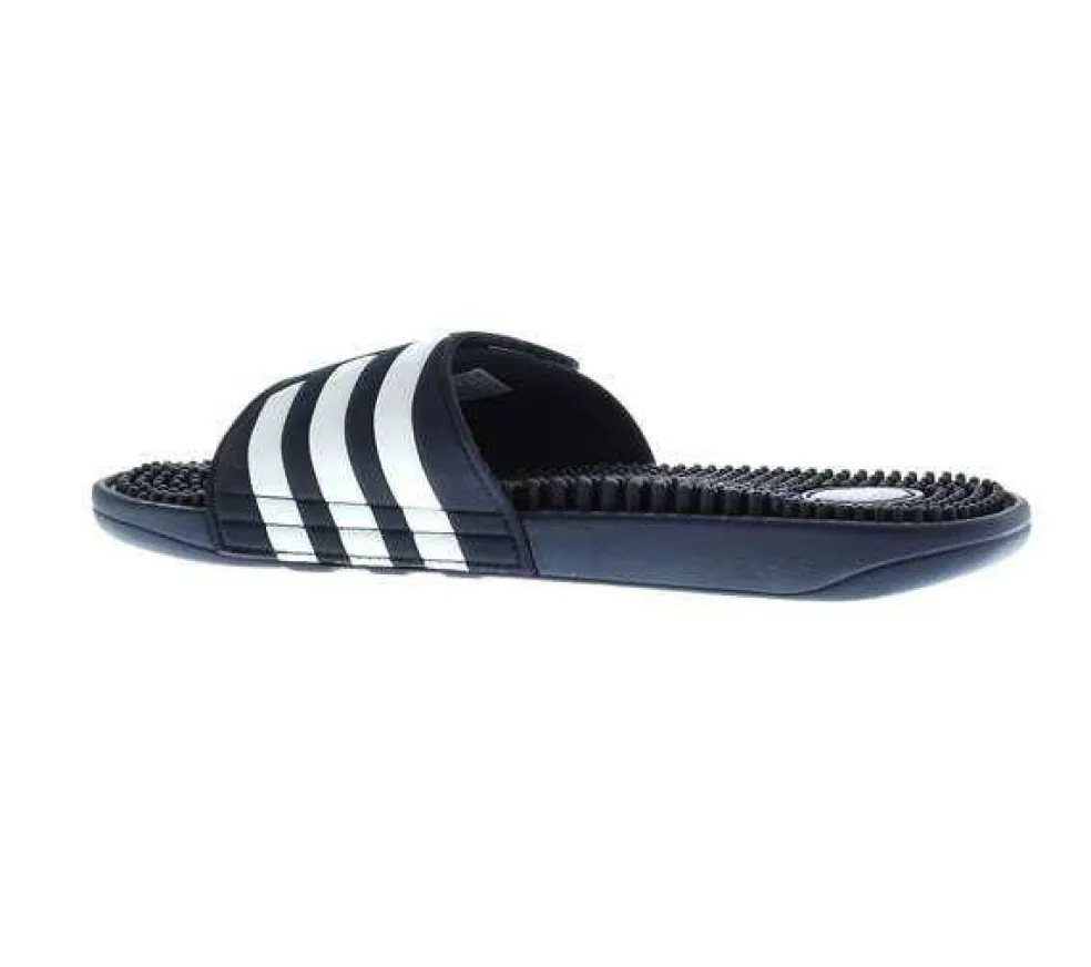 Adissage Slider Sandals
