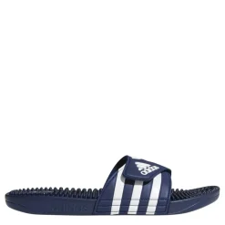 Adissage Slider Sandals