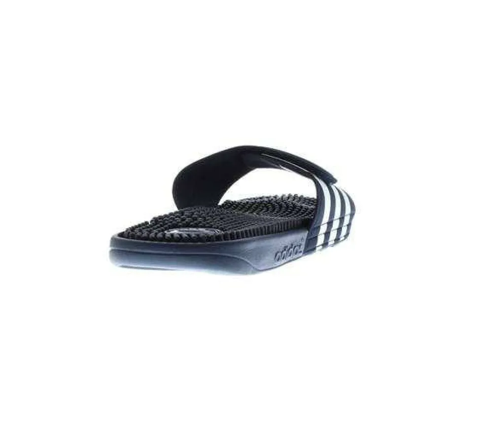 Adissage Slider Sandals